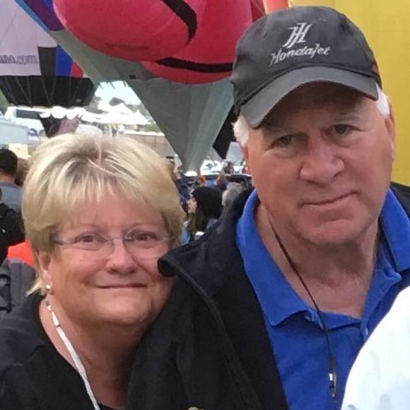 Meet your Posher, Kevin - Picture 1 of 1